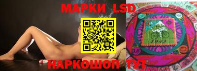 метадон Свободный