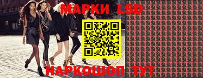 метадон Свободный