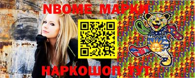 метадон Свободный