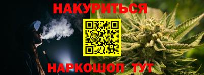 метадон Свободный