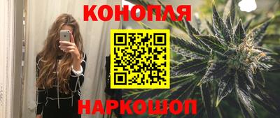 метадон Свободный