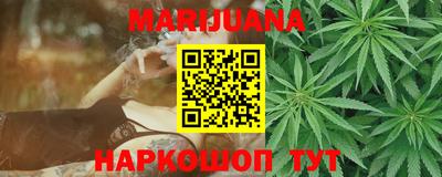 mix Славгород